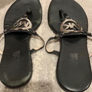 Michael Michael kors sandal
